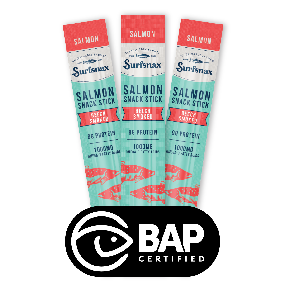 BAP-Certified-Salmon-Snack-Sticks